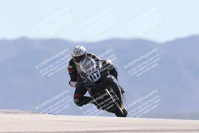media/Oct-13-2025-Moto Forza (Mon) [[a66d839500]]/2-A Group/Session 4 (Turn 9)/